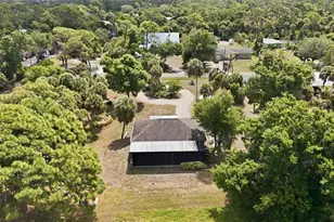 788 Harmony Ln, Englewood, FL 34223 - Photo 25