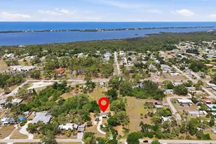 788 Harmony Ln, Englewood, FL 34223 - Photo 29