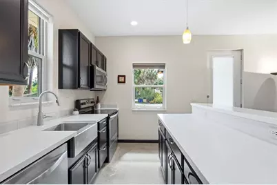 788 Harmony Lane, Englewood, FL 34223 - Photo 11