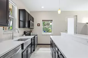788 Harmony Ln, Englewood, FL 34223 - Photo 11