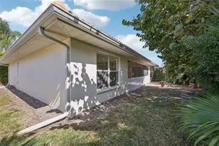 8373 Pondview Ln, Englewood, FL 34224 - Photo 43