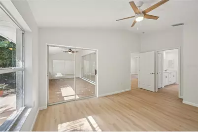 8373 Pondview Lane, Englewood, FL 34224 - Photo 31