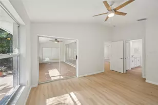 8373 Pondview Ln, Englewood, FL 34224 - Photo 31