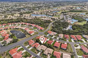 8373 Pondview Ln, Englewood, FL 34224 - Photo 57