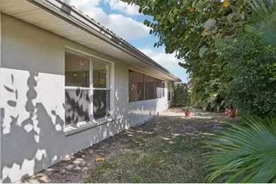 8373 Pondview Lane, Englewood, FL 34224 - Photo 43