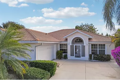 8373 Pondview Lane, Englewood, FL 34224 - Photo 47
