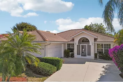 8373 Pondview Lane, Englewood, FL 34224 - Photo 49