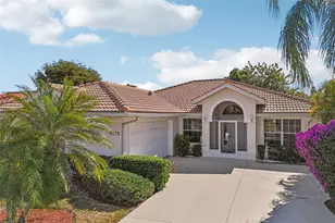 8373 Pondview Ln, Englewood, FL 34224 - Photo 49