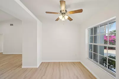 8373 Pondview Lane, Englewood, FL 34224 - Photo 17