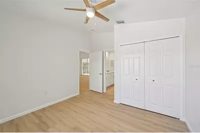 8373 Pondview Lane, Englewood, FL 34224 - Photo 21
