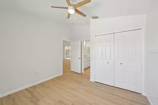 8373 Pondview Ln, Englewood, FL 34224 - Photo 21