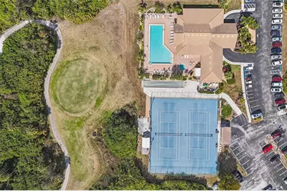 8373 Pondview Lane, Englewood, FL 34224 - Photo 61