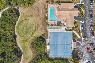 8373 Pondview Ln, Englewood, FL 34224 - Photo 61