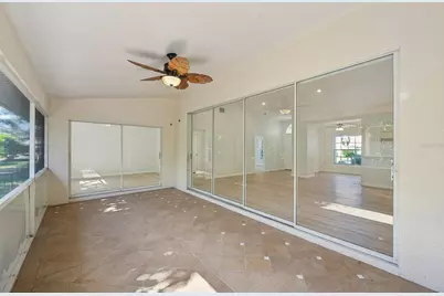 8373 Pondview Lane, Englewood, FL 34224 - Photo 39