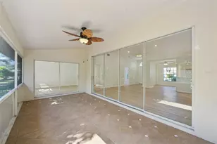 8373 Pondview Ln, Englewood, FL 34224 - Photo 39