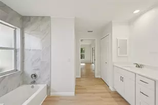 8373 Pondview Ln, Englewood, FL 34224 - Photo 37