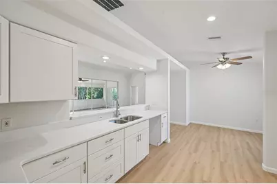 8373 Pondview Lane, Englewood, FL 34224 - Photo 13