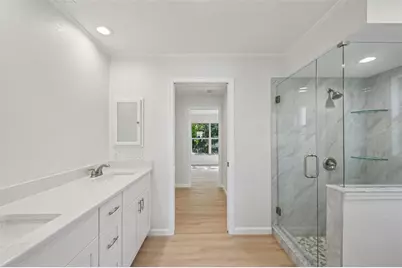 8373 Pondview Lane, Englewood, FL 34224 - Photo 23