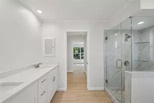 8373 Pondview Ln, Englewood, FL 34224 - Photo 23