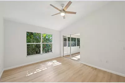 8373 Pondview Lane, Englewood, FL 34224 - Photo 29
