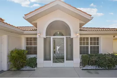 8373 Pondview Lane, Englewood, FL 34224 - Photo 5