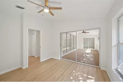 8373 Pondview Lane, Englewood, FL 34224 - Photo 27