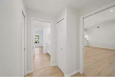 8373 Pondview Lane, Englewood, FL 34224 - Photo 25