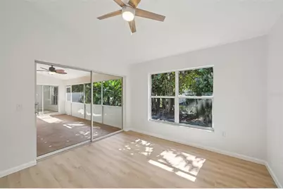8373 Pondview Lane, Englewood, FL 34224 - Photo 27