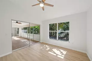 8373 Pondview Ln, Englewood, FL 34224 - Photo 27