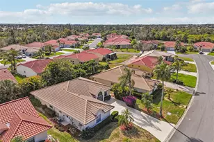 8373 Pondview Ln, Englewood, FL 34224 - Photo 51