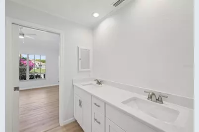 8373 Pondview Lane, Englewood, FL 34224 - Photo 25