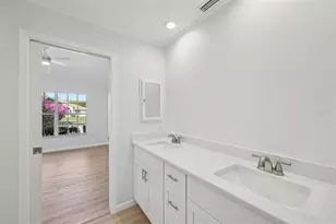 8373 Pondview Ln, Englewood, FL 34224 - Photo 25
