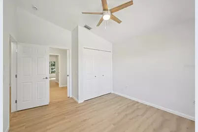 8373 Pondview Lane, Englewood, FL 34224 - Photo 21