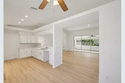 8373 Pondview Lane, Englewood, FL 34224 - Photo 13