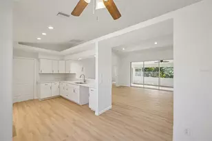 8373 Pondview Ln, Englewood, FL 34224 - Photo 13