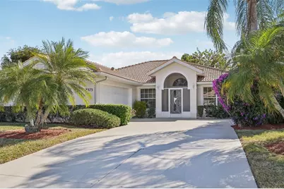 8373 Pondview Lane, Englewood, FL 34224 - Photo 3