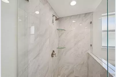 8373 Pondview Lane, Englewood, FL 34224 - Photo 23