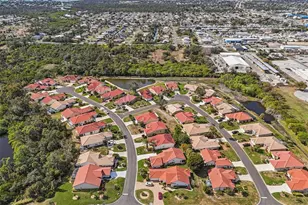 8373 Pondview Ln, Englewood, FL 34224 - Photo 59