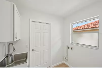 8373 Pondview Lane, Englewood, FL 34224 - Photo 37