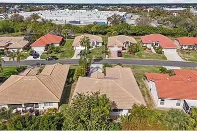 8373 Pondview Lane, Englewood, FL 34224 - Photo 53