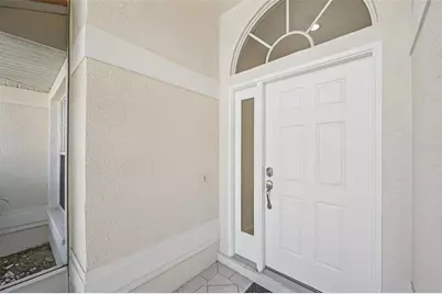 8373 Pondview Lane, Englewood, FL 34224 - Photo 7