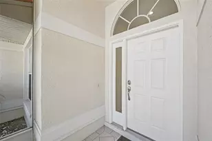 8373 Pondview Ln, Englewood, FL 34224 - Photo 7