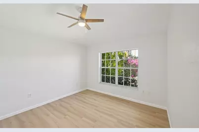 8373 Pondview Lane, Englewood, FL 34224 - Photo 19