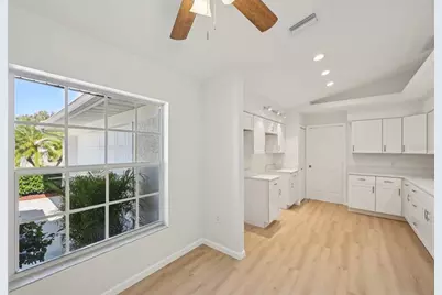8373 Pondview Lane, Englewood, FL 34224 - Photo 19
