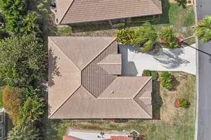 8373 Pondview Ln, Englewood, FL 34224 - Photo 53
