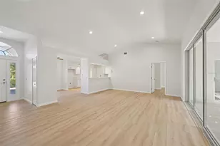 8373 Pondview Ln, Englewood, FL 34224 - Photo 29