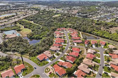 8373 Pondview Lane, Englewood, FL 34224 - Photo 57