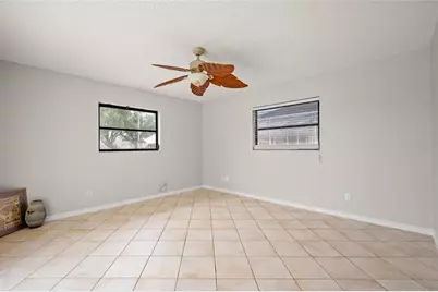 3098 Mauck Terrace, Port Charlotte, FL 33981 - Photo 37