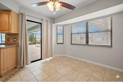3098 Mauck Terrace, Port Charlotte, FL 33981 - Photo 11