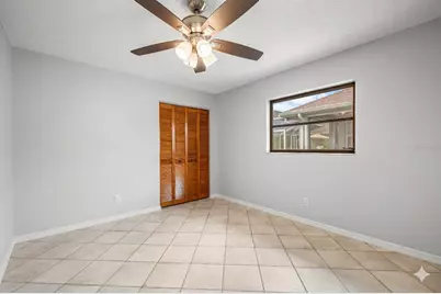 3098 Mauck Terrace, Port Charlotte, FL 33981 - Photo 35